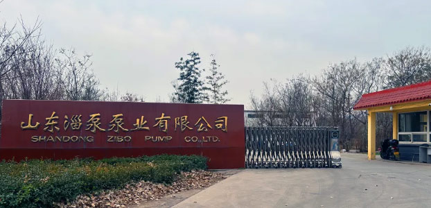 山東叼嘿视频网站泵業(yè)有限公司迎來了一批來(lái)自俄羅斯的(de)外賓。